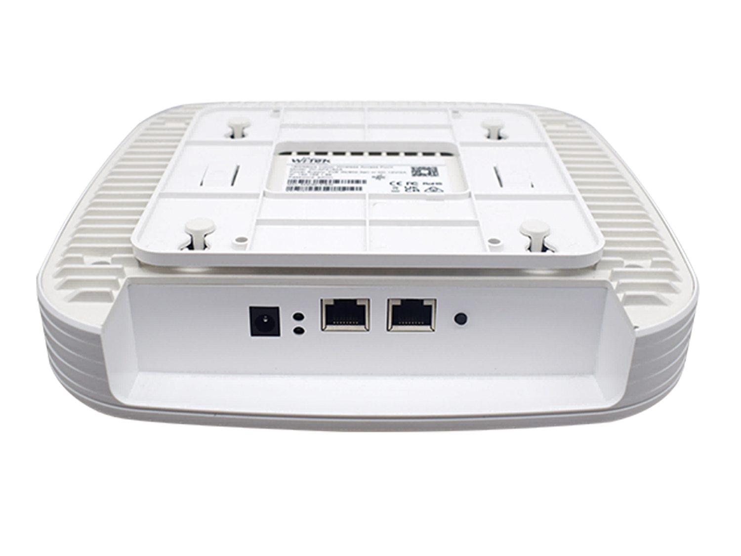 WI-TEK WI-AP218AX v2, точка доступа Wi-Fi 6